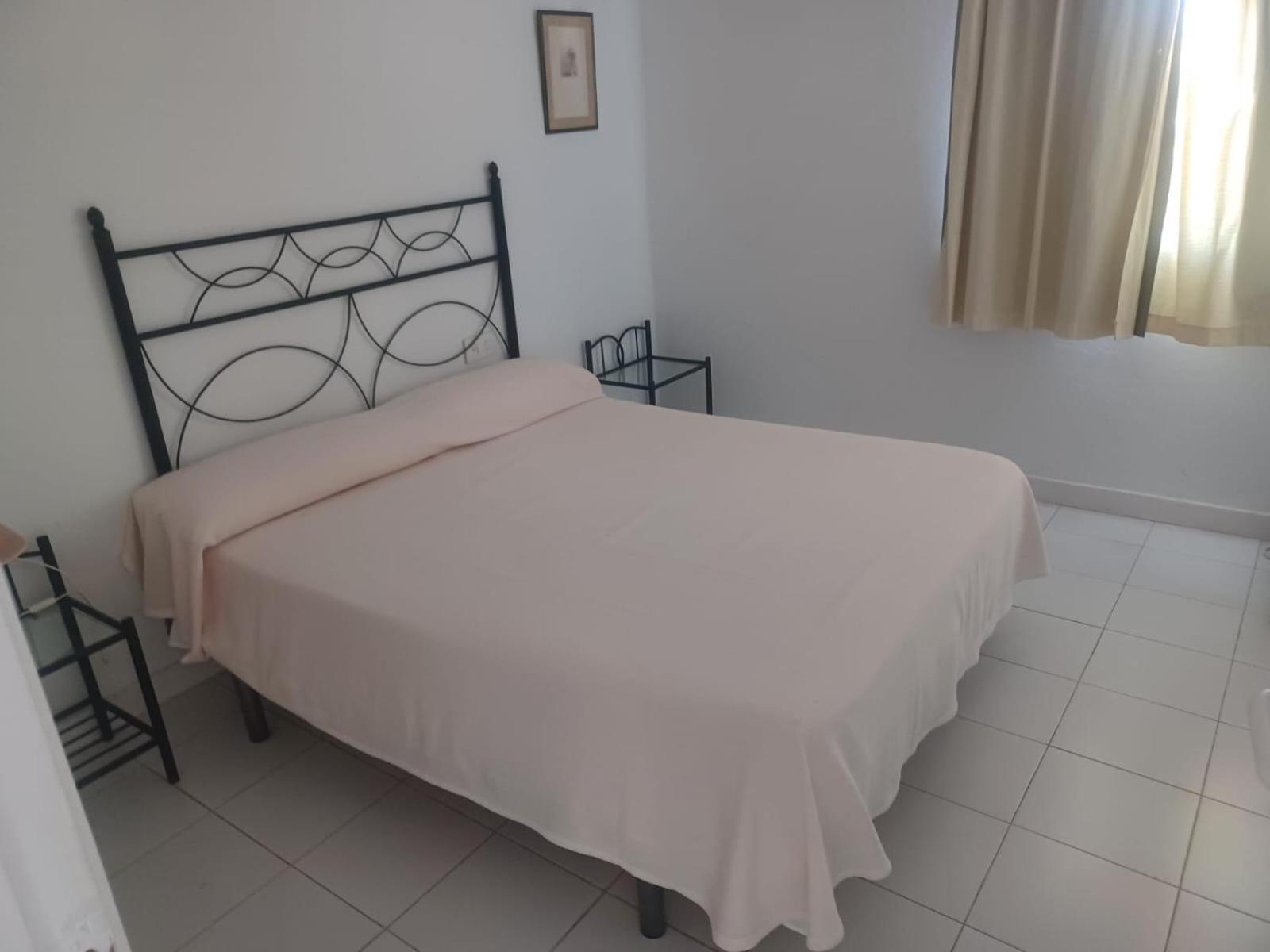 Apartamento Ibiza Sant Josep de sa Talaia